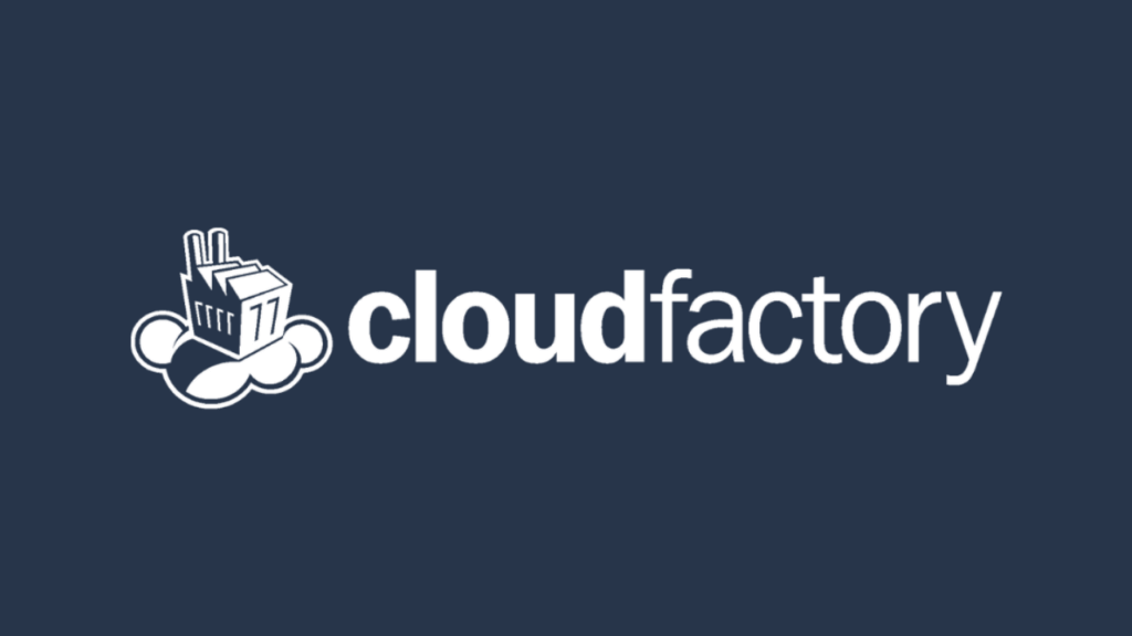 CloudFactory’s layoffs in Nepal spark employee outrage