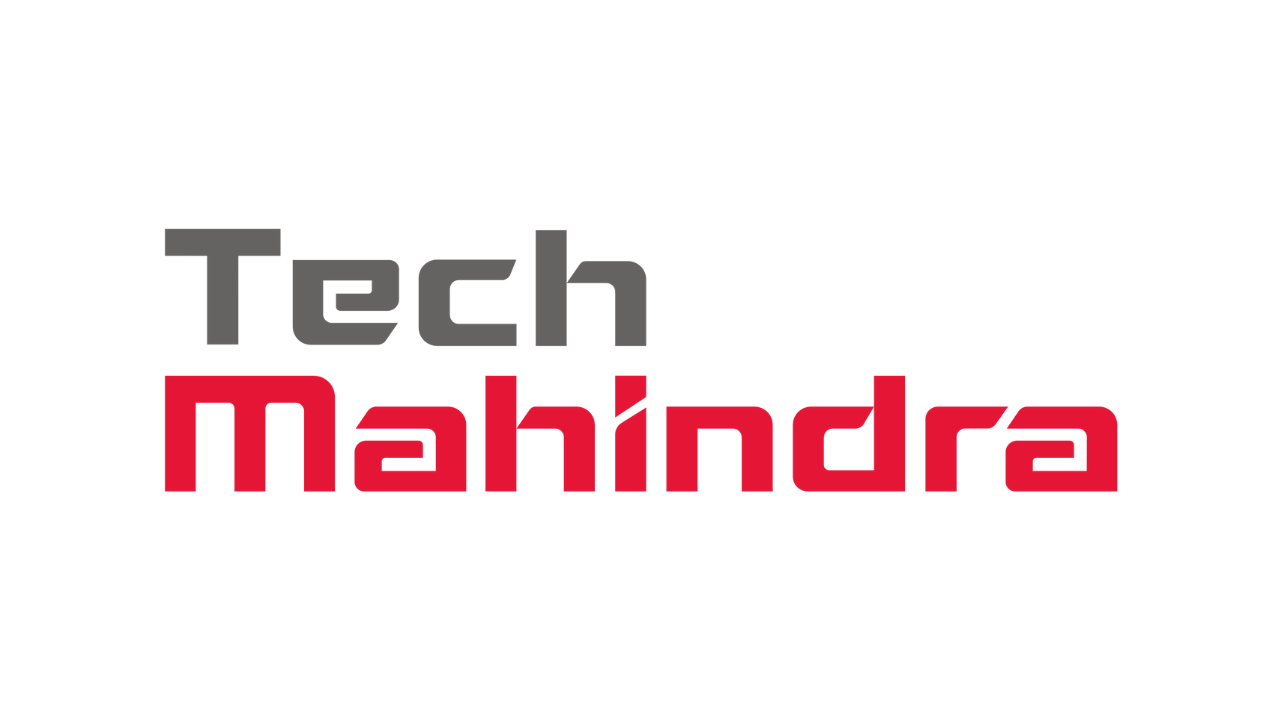 Tech Mahindra, Anyverse to boost automotive AI adoption