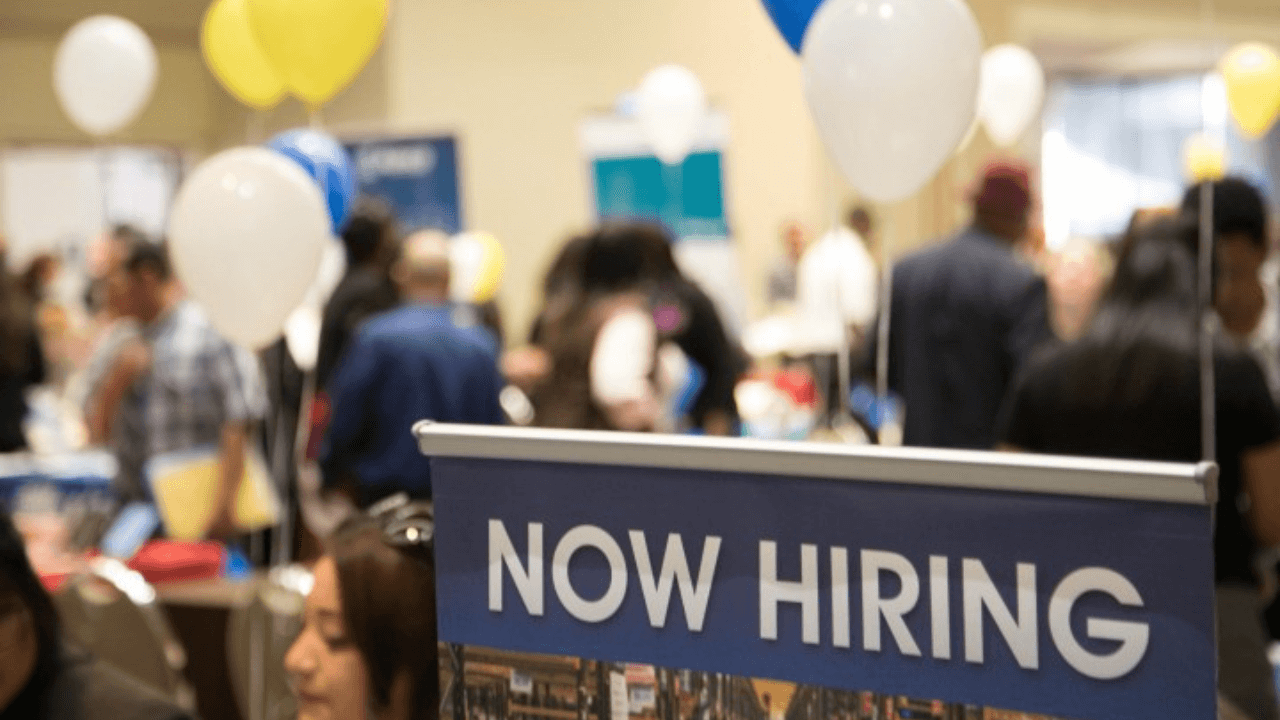 Companies eye more contingent workers