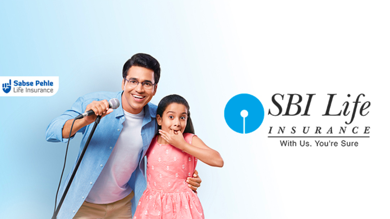 SBI Life introduces insurance contact center
