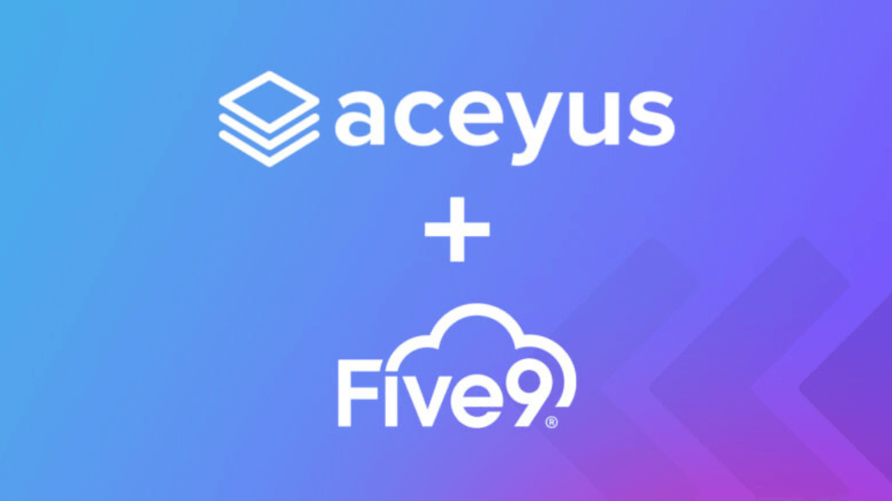 https://news.outsourceaccelerator.com/five9-to-acquire-aceyus/