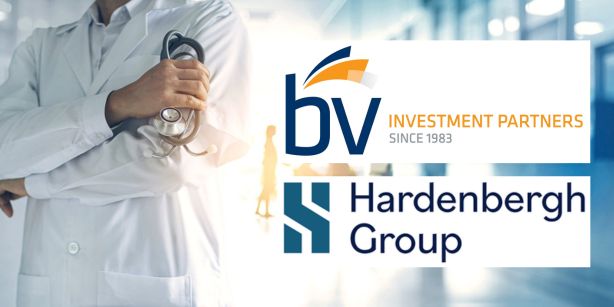 bv-hardenbergh