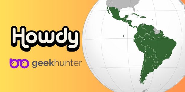 howdy-com-geekhunter