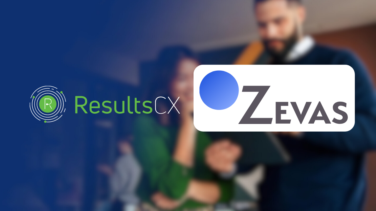 resultscx-acquires-zevas