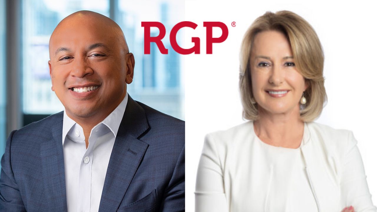 rgp-brackney-collyns