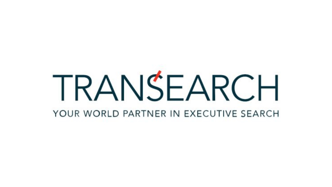 https://news.outsourceaccelerator.com/transearch-acquires-asianet/