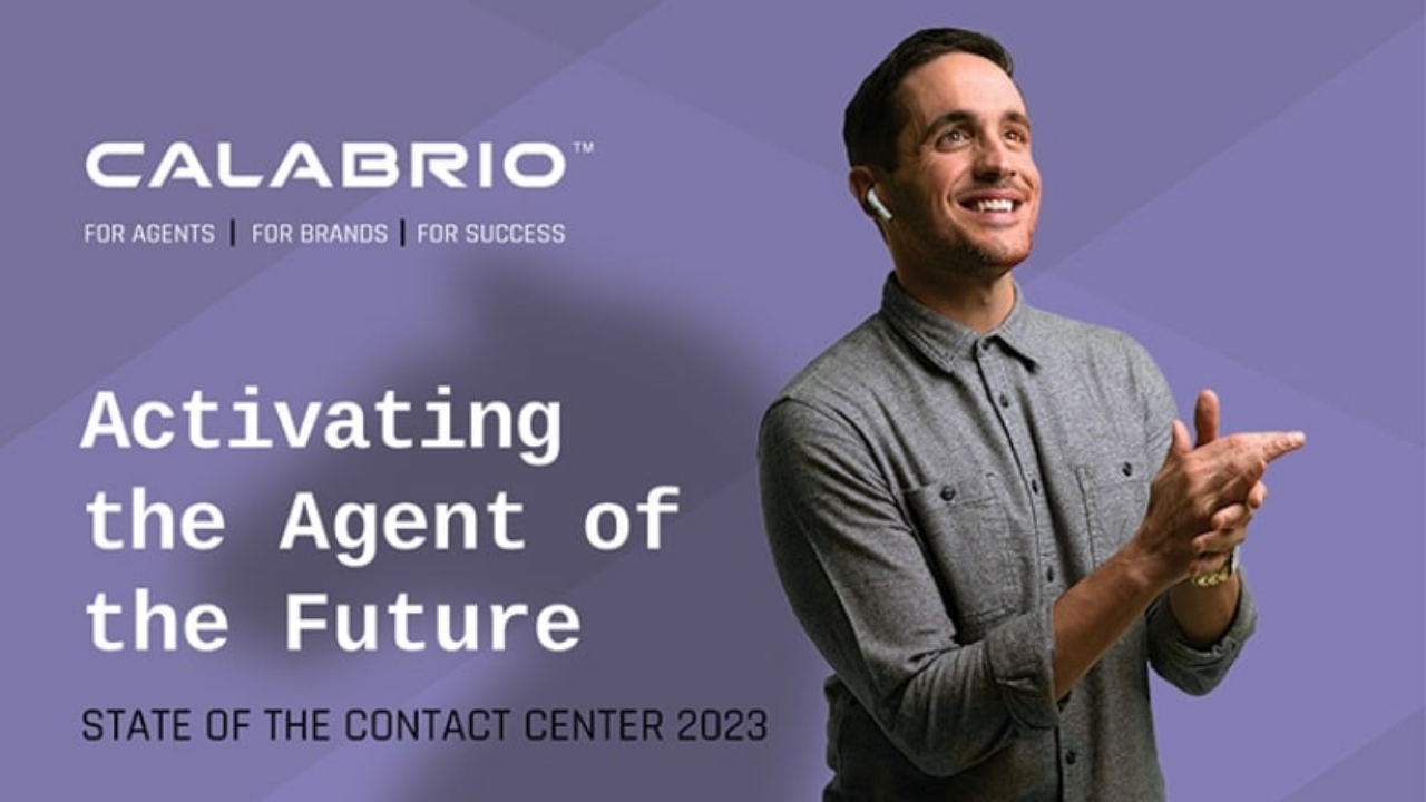 AI to aid customer service agents