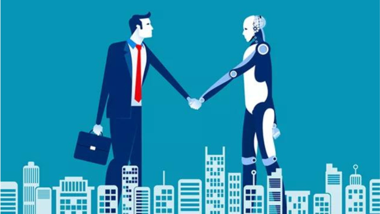 Aboitiz on AI