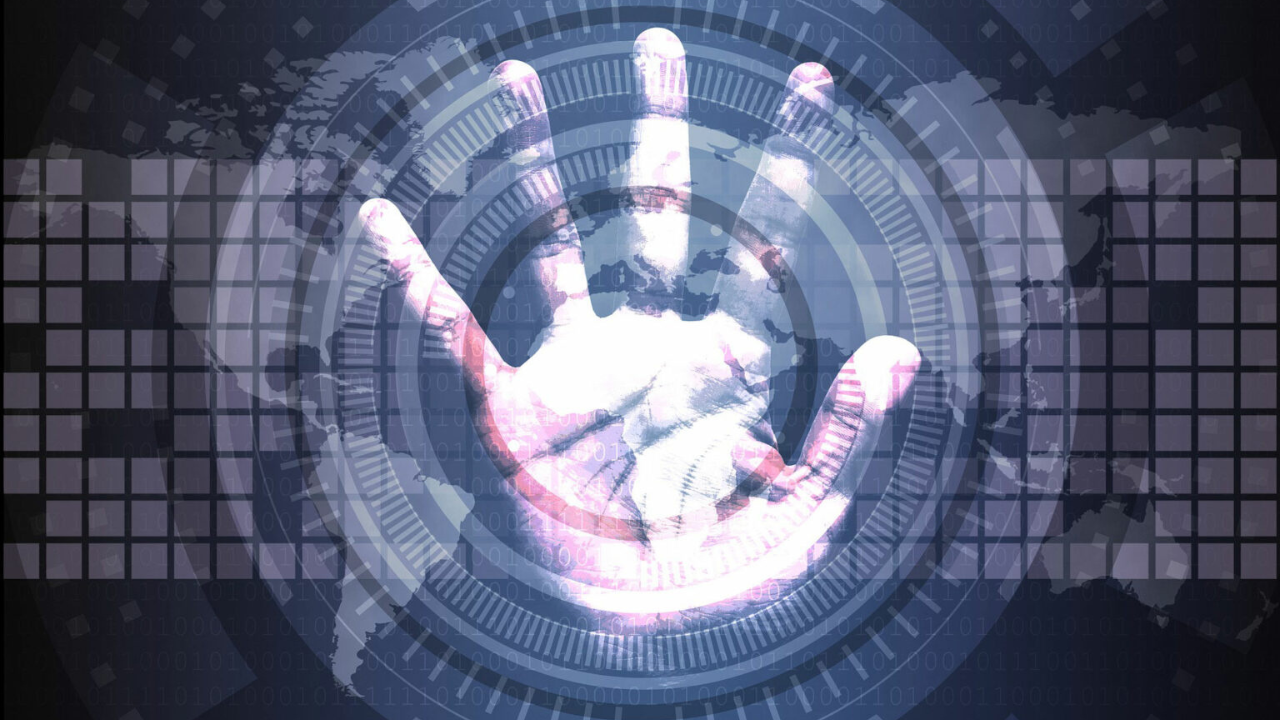 Businesses turn to AI -- Google