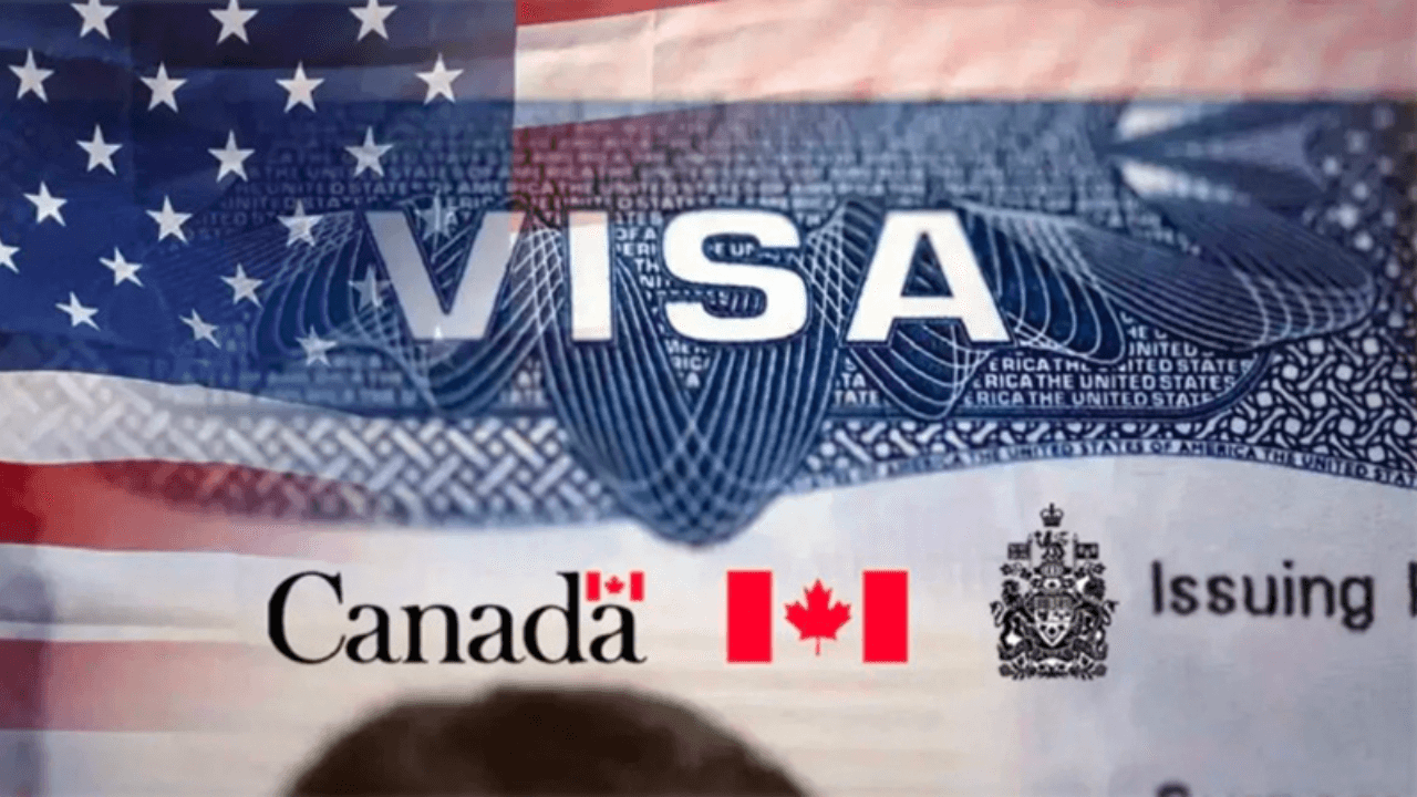 Canada 15K Indian tech workers