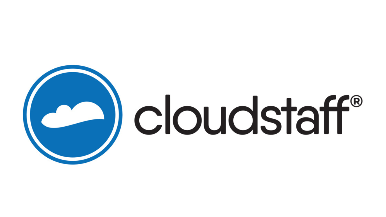 Cloudstaff appoints ex-Google engineer as Chief AI Officer 