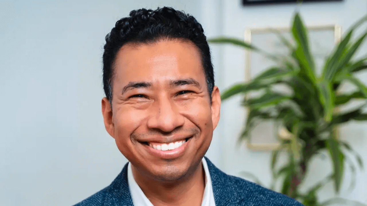 DEI key to tackling workplace challenges