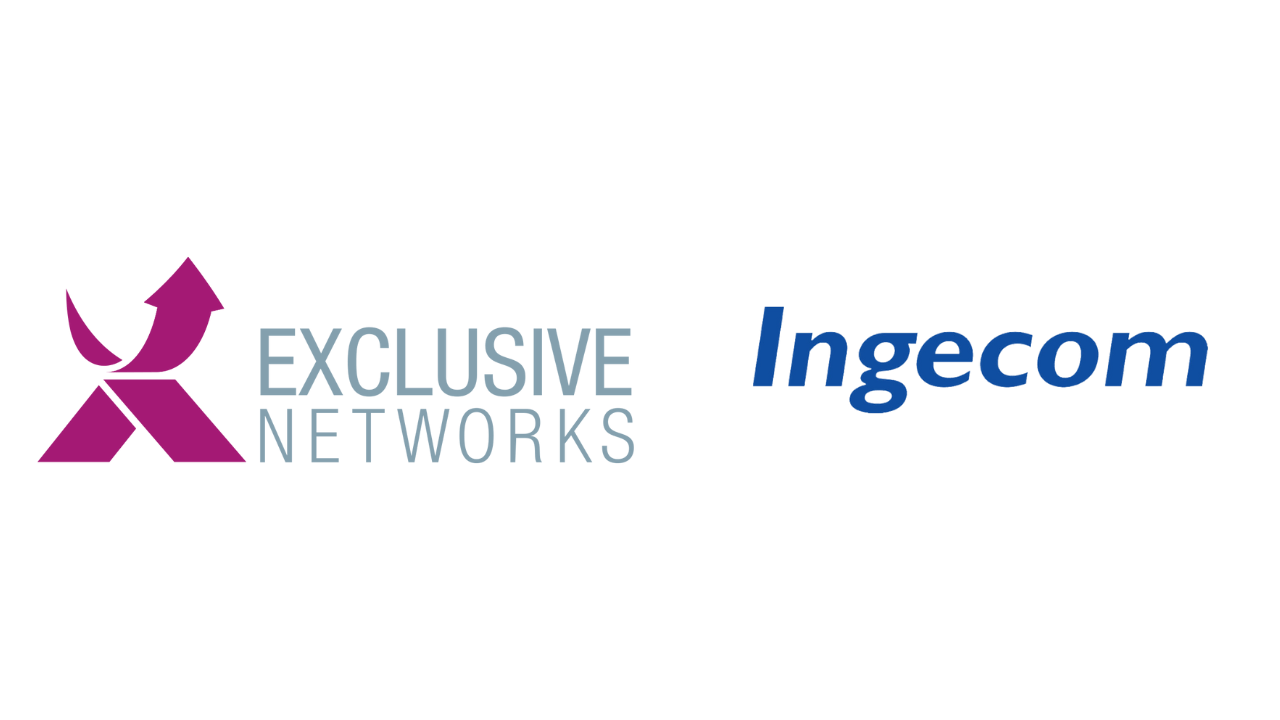 Ingecom acquired to expand Ignition Technology's EMEA footprint