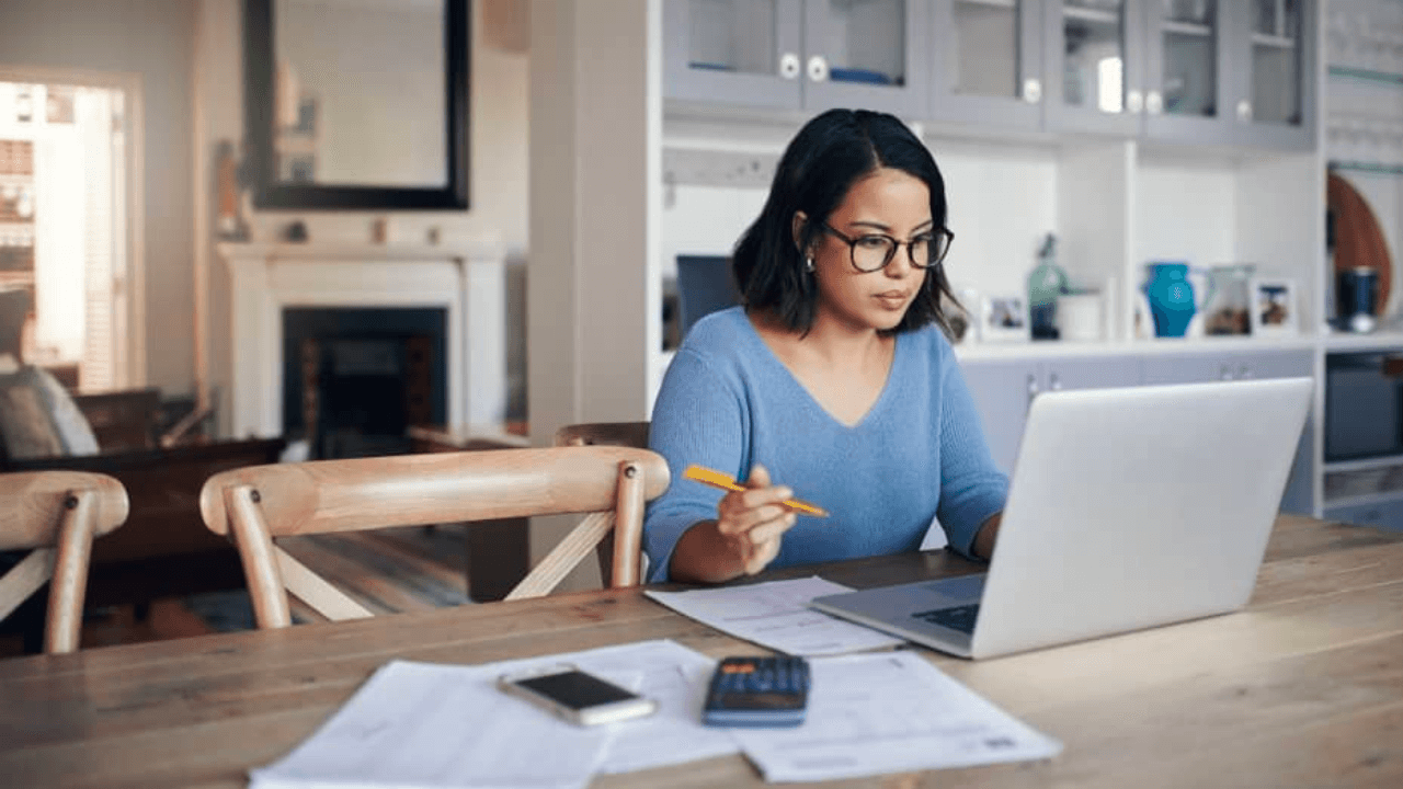 Gig workers less shaken by manager trust issues