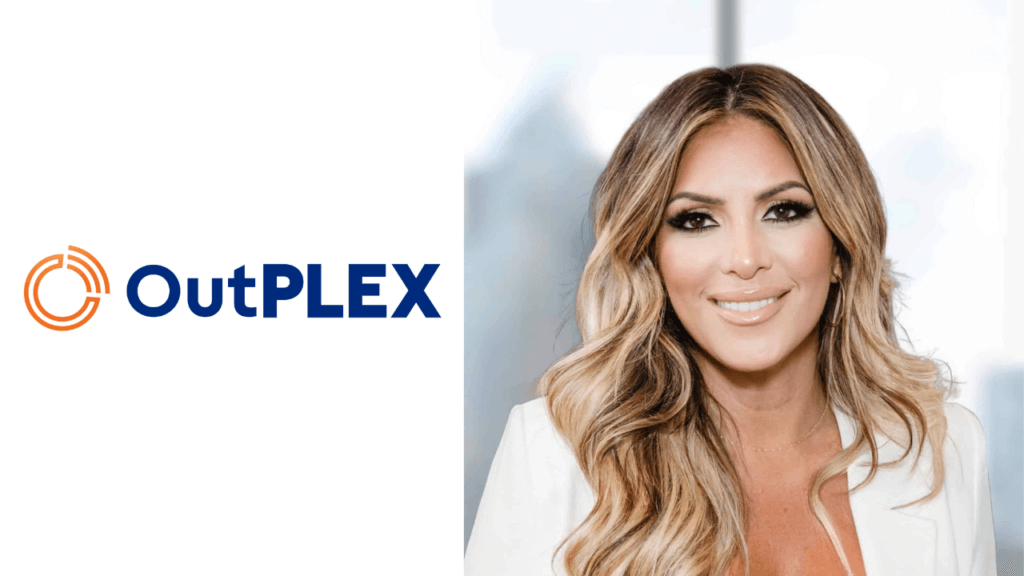 OutPLEX appoints BPO veteran Jeana Asmaro as CCO