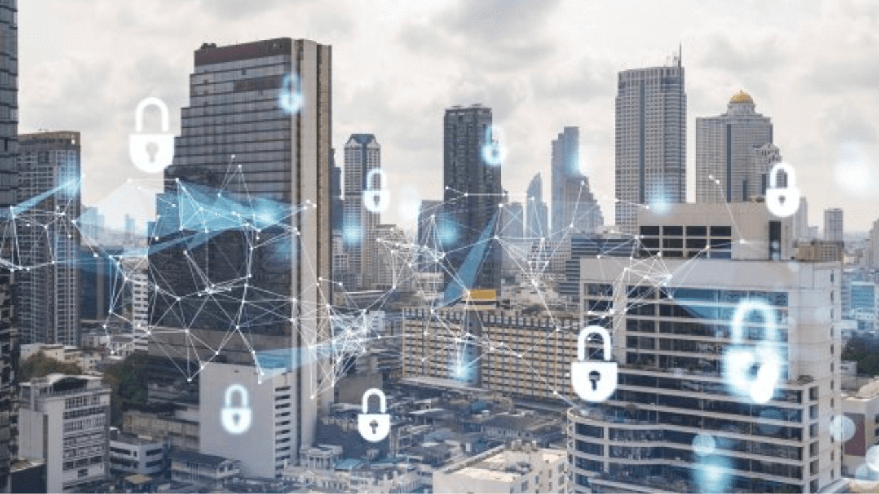 PH IT leaders vs data localization