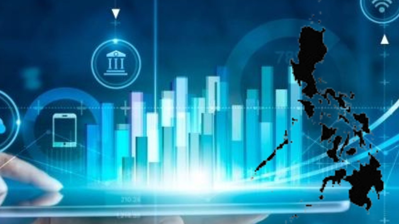 PH digital economy