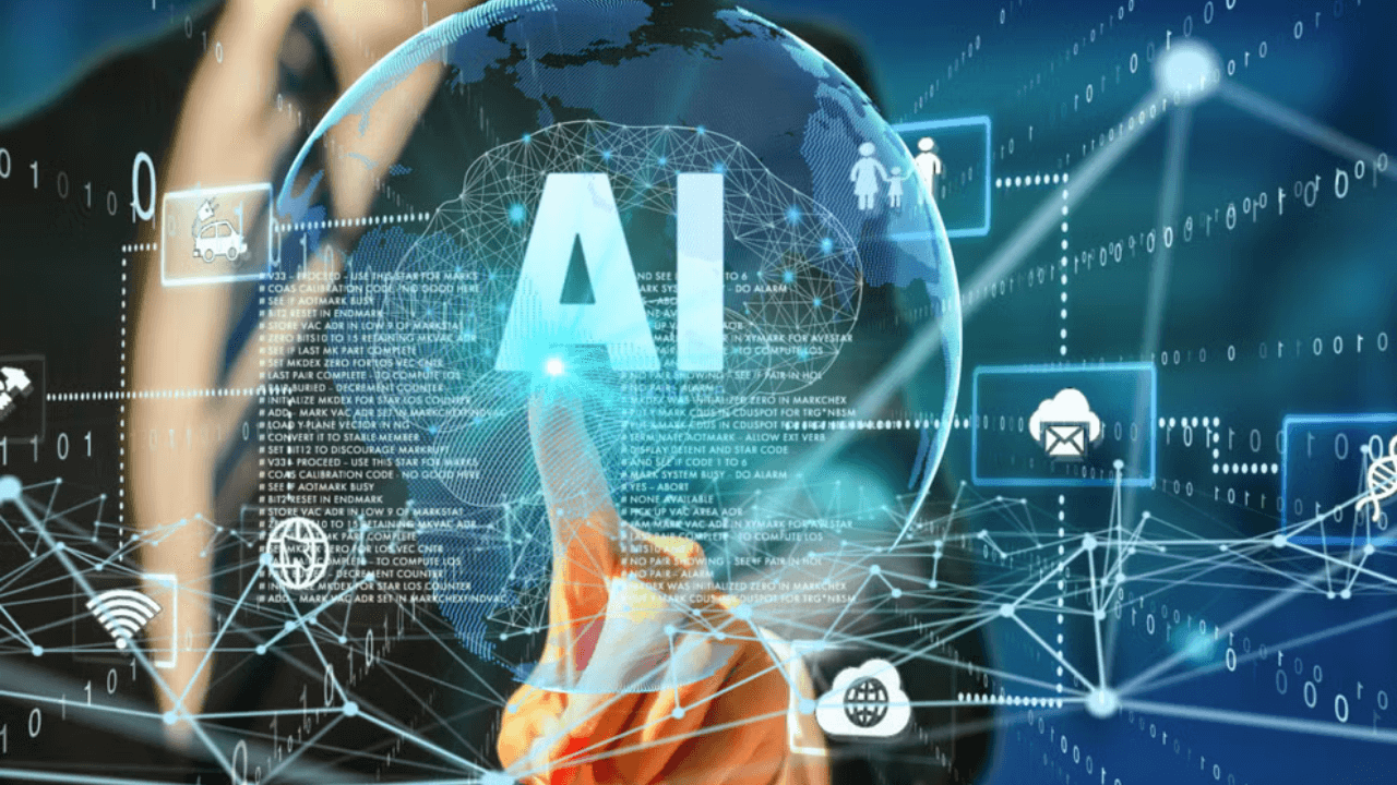 PH should embrace AI