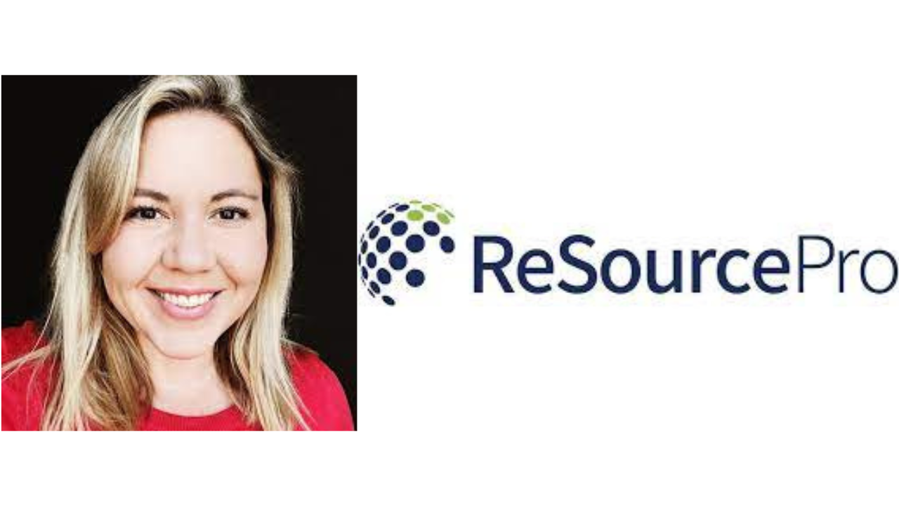 ReSourcePro hires Beth Taylor