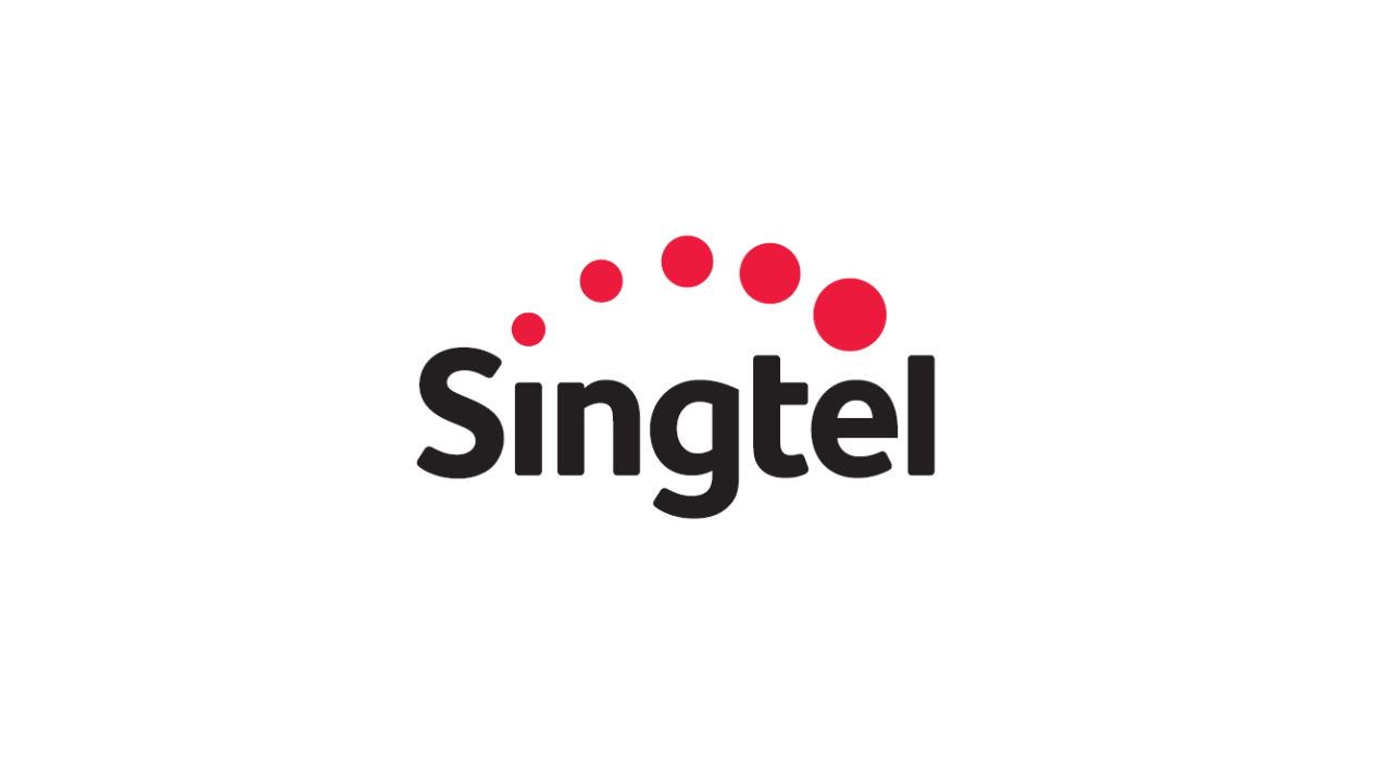 KKR invests $800M in Singtel data center unit