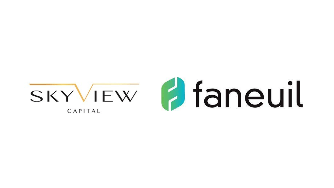 Skyview Capital acquires Faneuil to boost BPO portfolio