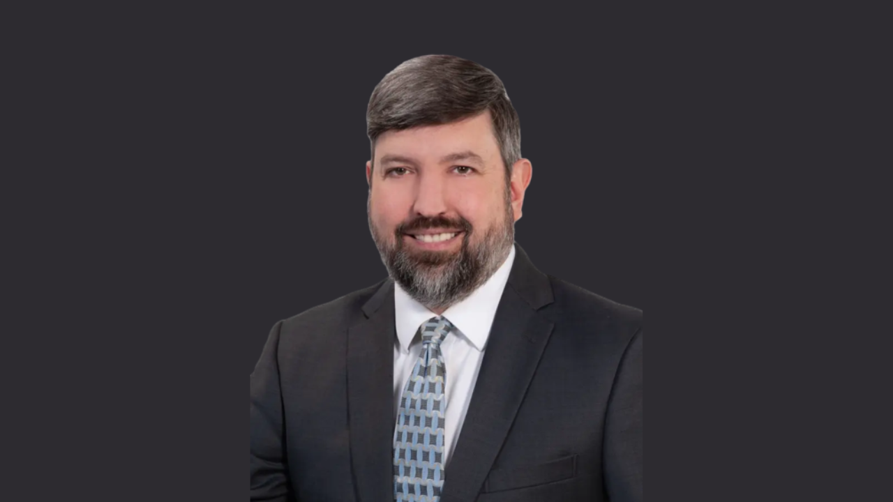 Oyster Consulting hires Stephen Kuhs to boost Strategic Planning and Execution team