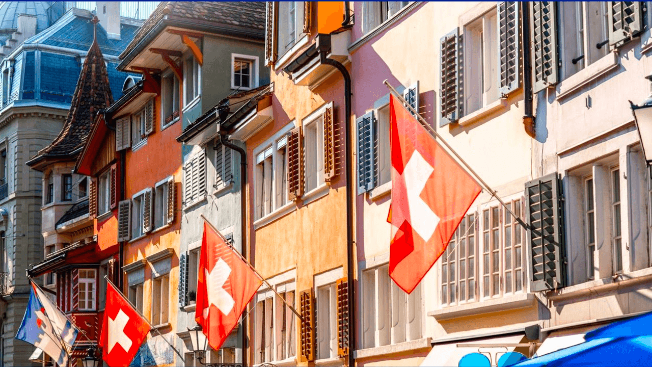 Swiss workers seek second jobs