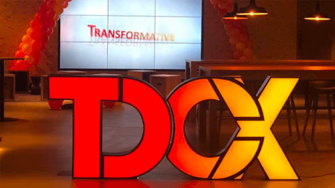TDCX Asia Pacific CXM