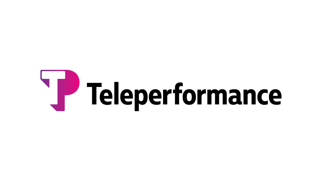 Teleperformance bolsters TP Interact platform with AI
