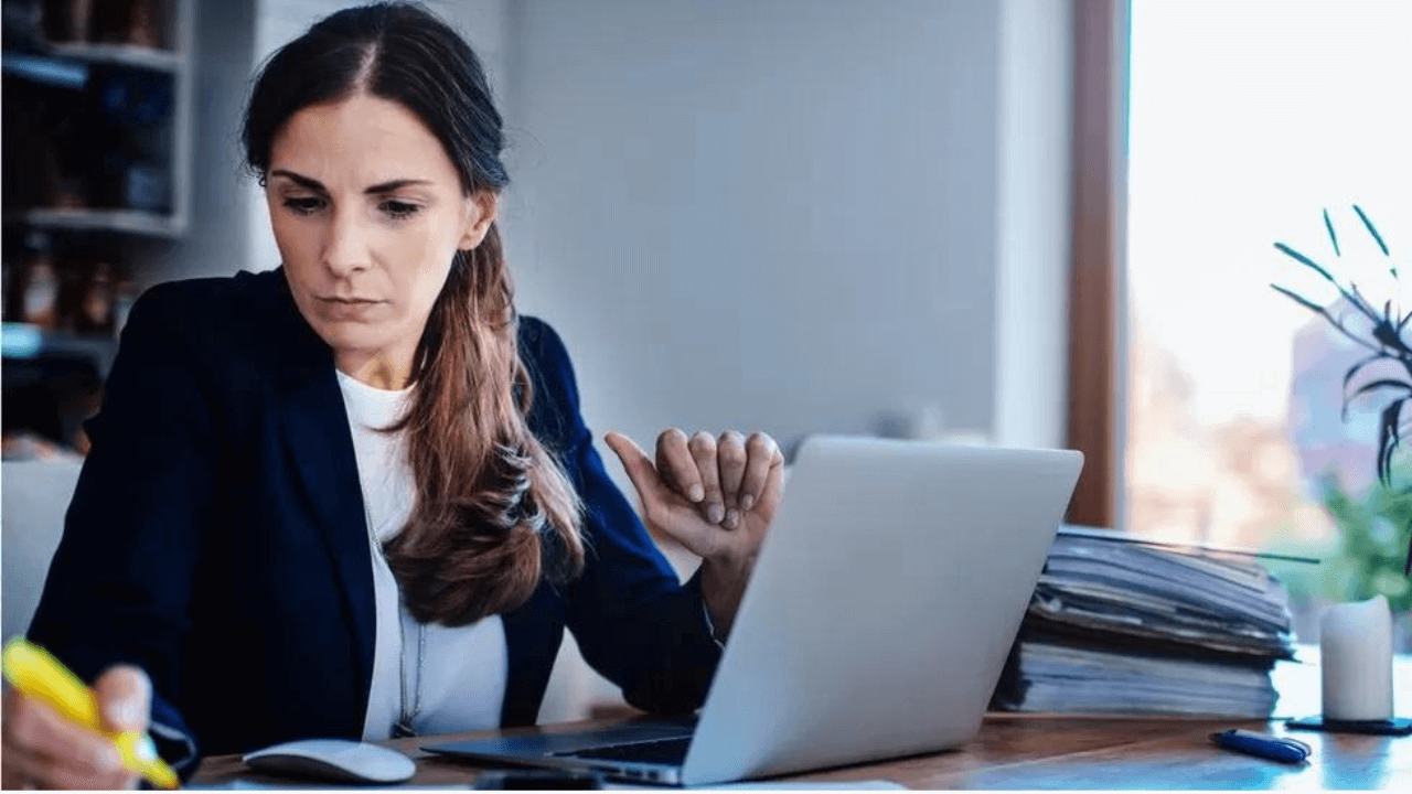 UK women employment