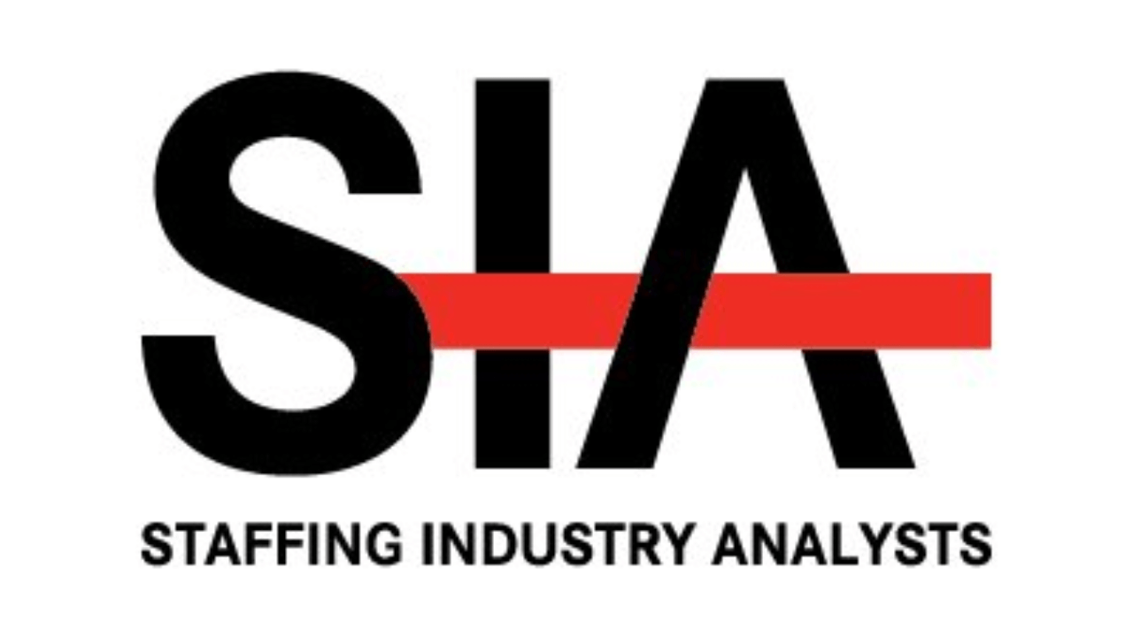 US IT staffing revenue
