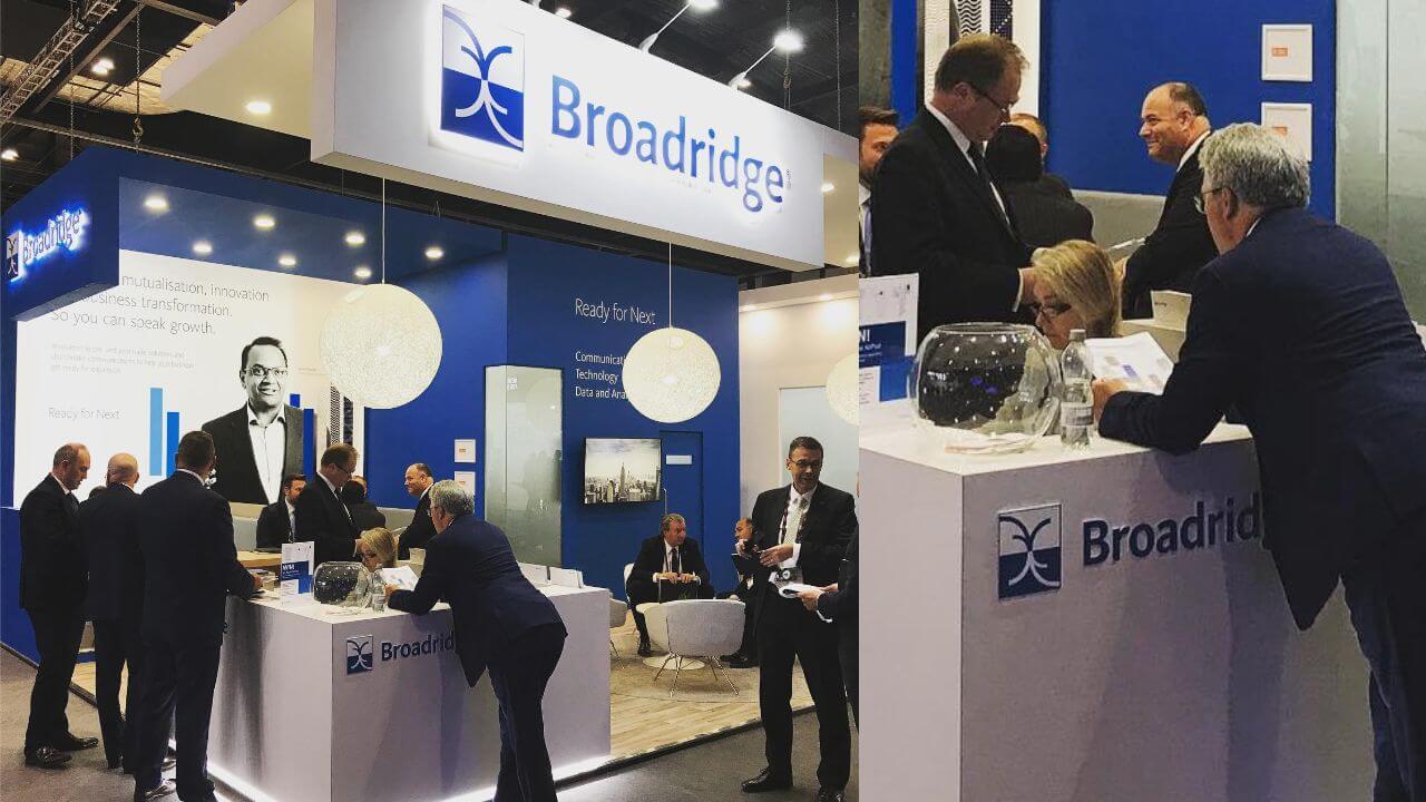 broadridge-at-sibos-2019