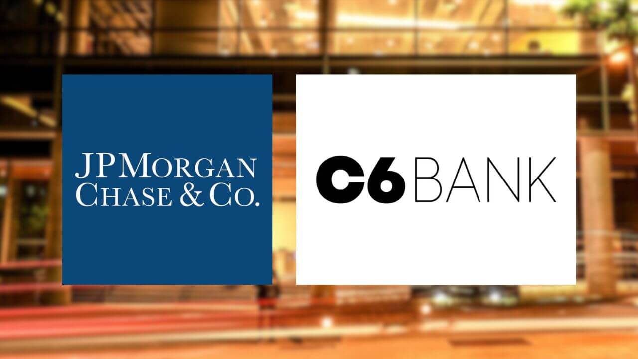 jpmorgan-boosts-c6-bank