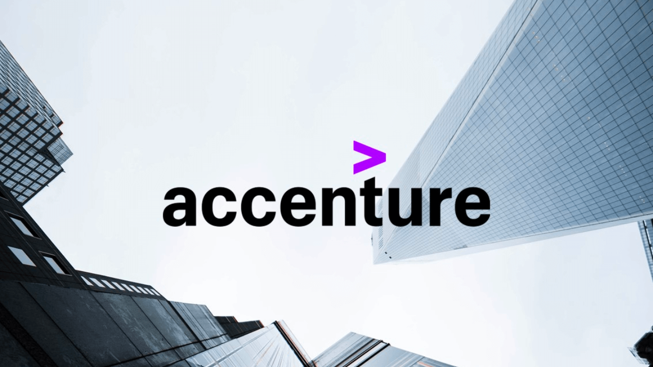 Accenture freezes salary hikes