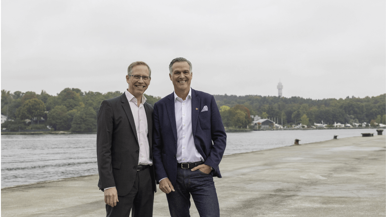 Advania acquires RTS Group to expand managed services