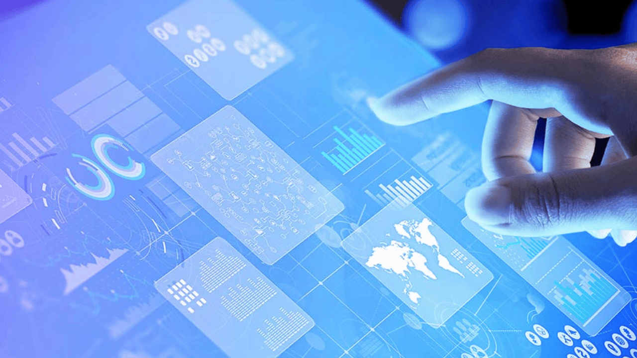 CEOs bet big on AI