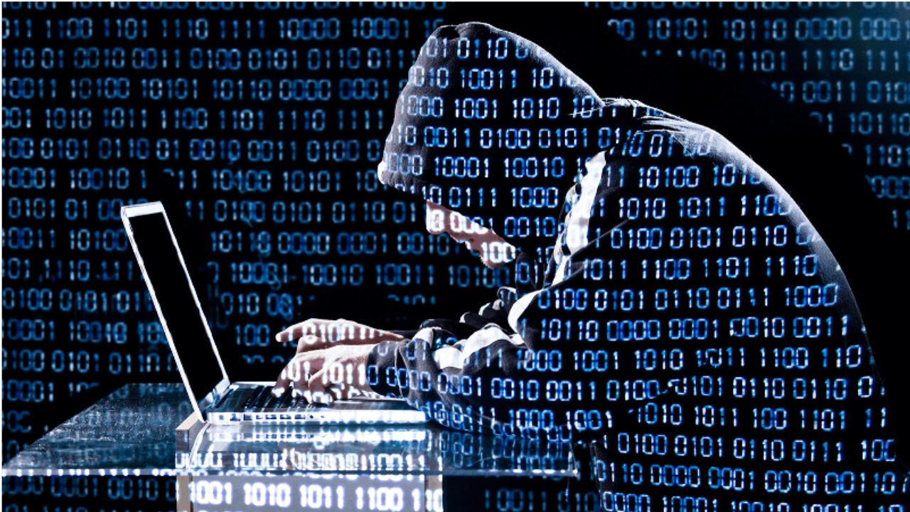 Ccyberattacks alarm in PH IT-BPM