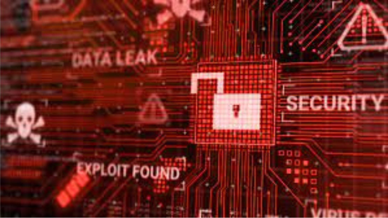 Data breaches cost $1M more with remote work