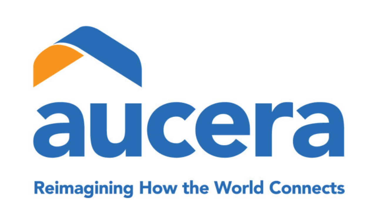 DialAmerica rebrands into Aucera
