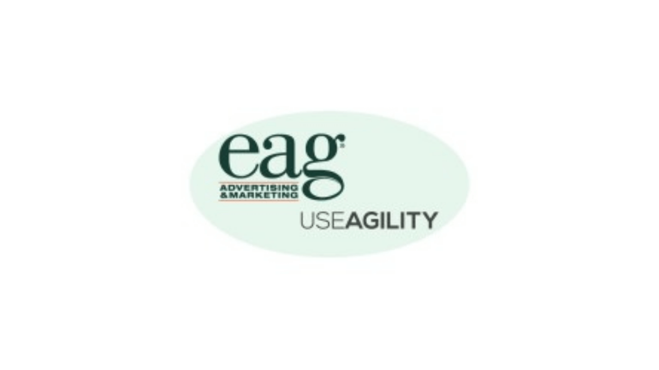 EAG acquires Kansas UX firm Useagility