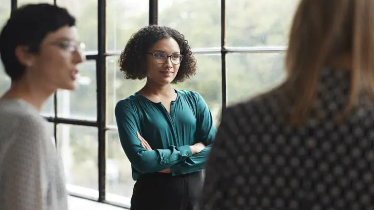 Gen Z wants more hard skills training