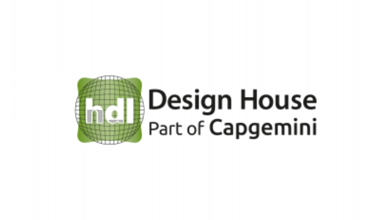 Capgemini expands semiconductor presence with HDL Design House