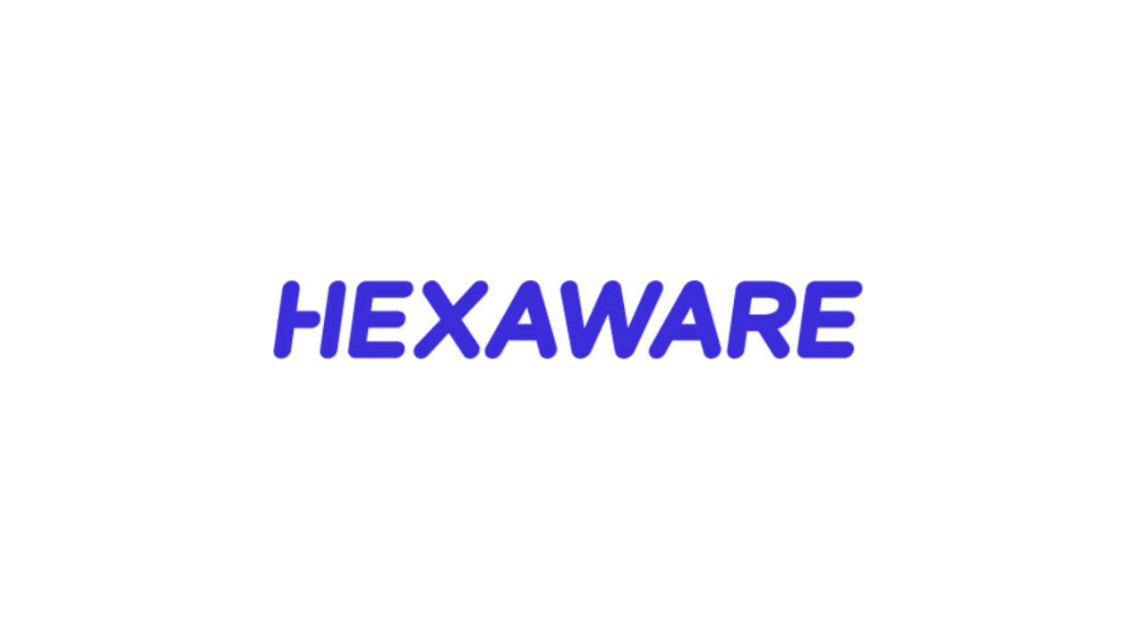 Hexaware expands, adds delivery center in India