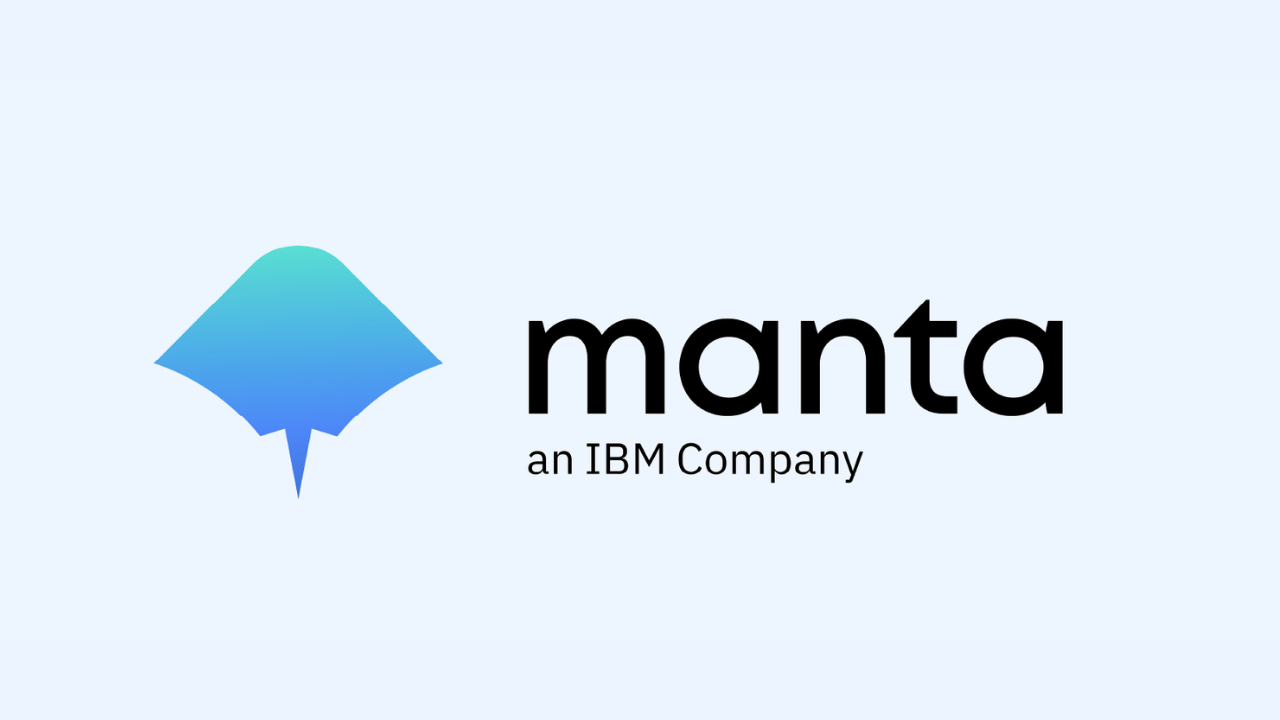 IBM acquires Manta to enhance AI capabilities