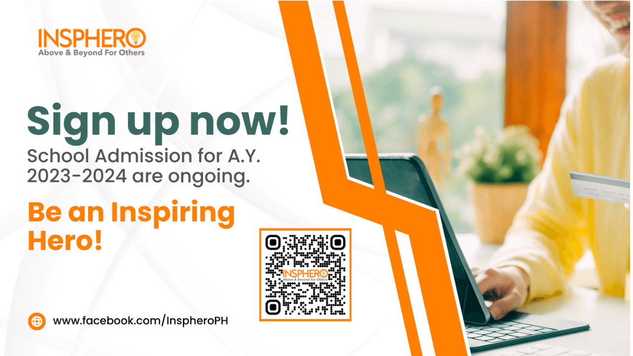 INSPHERO Filipino BPO workers