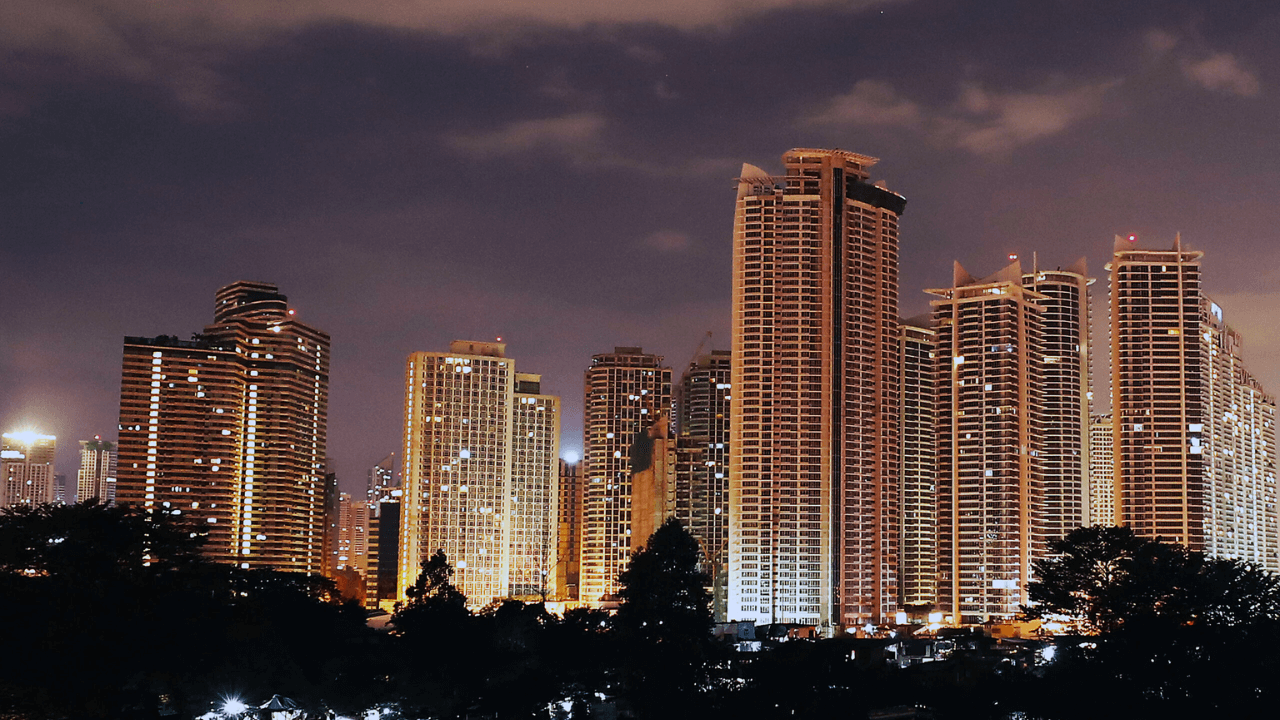 IT BPM drive office demand in PH