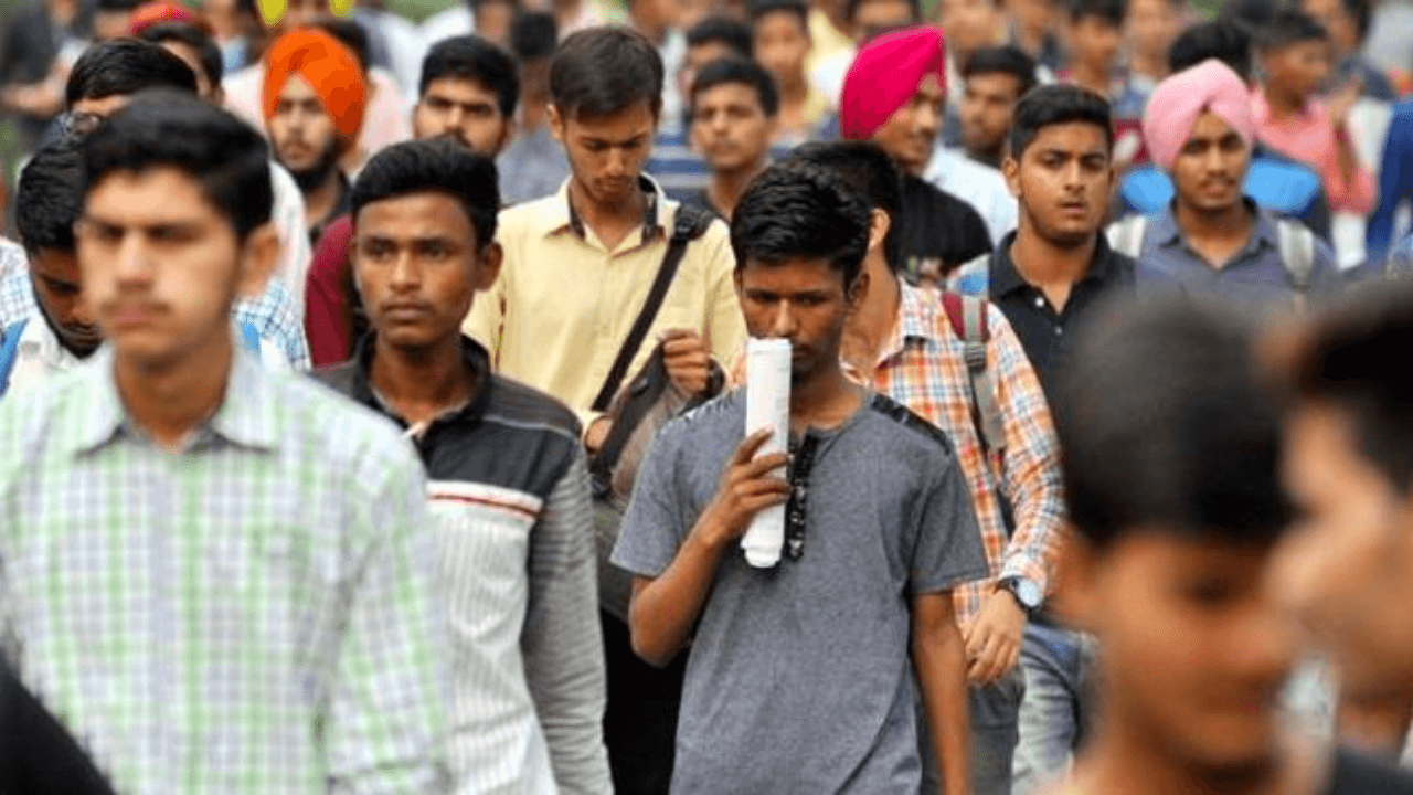 India IT and BPO hiring