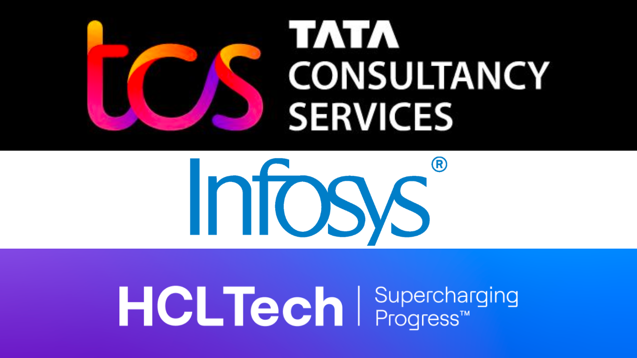 India IT firms shed 16K in Q2