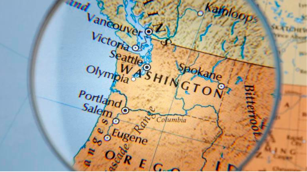 Litigation exposes flaws in Washington pay law