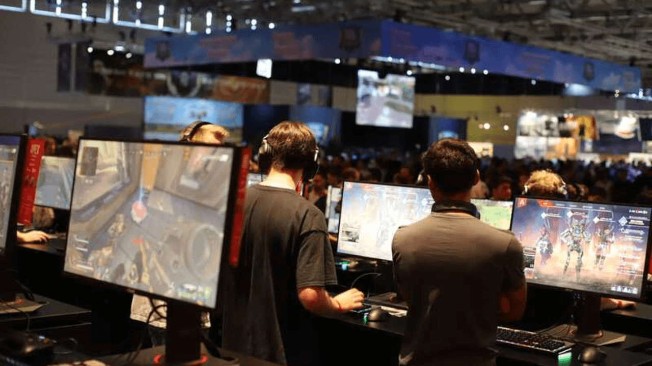 Malaysia tech recruitment August
